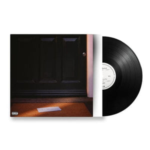Golden Discs VINYL This Is What I Mean - Stormzy [VINYL]