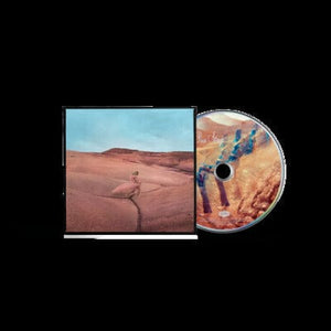 Golden Discs CD Strays - Margo Price [CD]