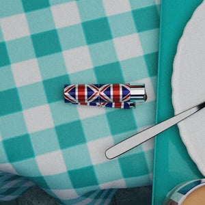 Golden Discs VINYL Brexit at Tiffany's - The Streets [Limited Edition 10" Vinyl]
