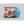 Golden Discs VINYL How to Let Go:   - Sigrid [VINYL Special Edition Limited Edition]