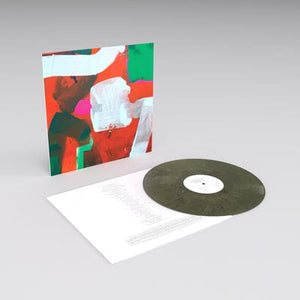 Golden Discs VINYL Strange Dance:   - Philip Selway [VINYL Limited Edition]