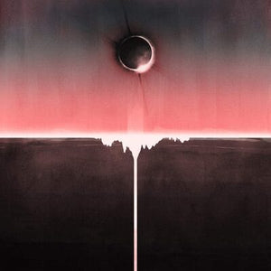 Golden Discs VINYL Every Country's Sun:   - Mogwai [VINYL]