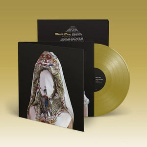 Golden Discs VINYL Brothers & Sisters:   - Steve Mason [VINYL Limited Edition]