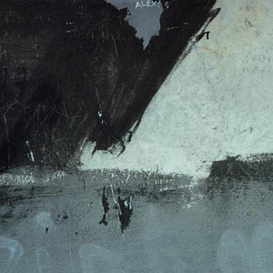 Golden Discs VINYL Shellshock - New Order [VINYL]