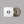 Golden Discs VINYL ( ) (RSD Black Friday 2022):   - Sigur Rós [Colour Vinyl]