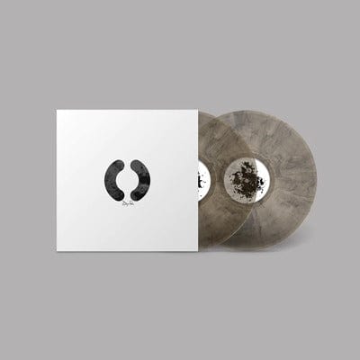 Golden Discs VINYL ( ) (RSD Black Friday 2022):   - Sigur Rós [Colour Vinyl]