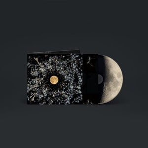 Golden Discs CD All of This Is Chance:   - Lisa O'Neill [CD]