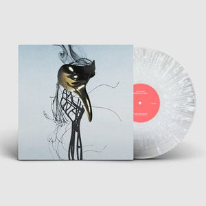 Golden Discs VINYL Queen of Ice (RSD Black Friday 2022):   - Claptone & Pet Shop Boys [VINYL]
