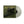 Golden Discs VINYL The Jaws of Life:   - Pierce the Veil [VINYL]