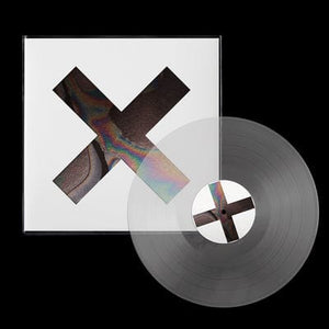 Golden Discs VINYL Coexist:   - The XX [VINYL]
