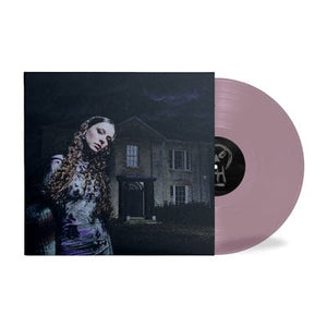 Golden Discs VINYL Can You Afford to Lose Me?:   - Holly Humberstone [VINYL]