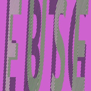 Golden Discs VINYL Fuse:   - Everything But the Girl [VINYL]