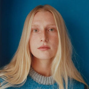 Golden Discs VINYL Drop Cherries:   - Billie Marten [VINYL]