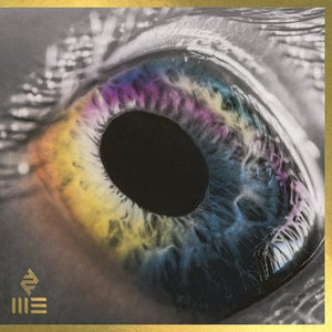 Golden Discs VINYL WE:   - Arcade Fire [VINYL]