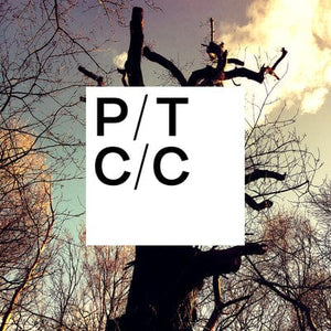 Golden Discs VINYL Closure/Continuation:   - Porcupine Tree [VINYL]