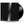 Golden Discs VINYL First Impressions of Earth - The Strokes [VINYL]