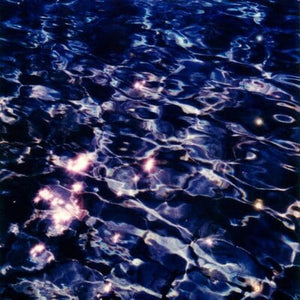 Golden Discs VINYL II - LNZNDRF [VINYL Limited Edition]