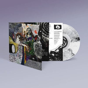 Golden Discs VINYL I Don't Know:   - Bdrmm [VINYL Limited Edition]