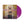 Golden Discs VINYL Oops!... I Did It Again (2023 Release): - Britney Spears [Neo-Violet Vinyl]