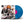 Golden Discs VINYL BLEACH - Shiro Sagisu [VINYL]