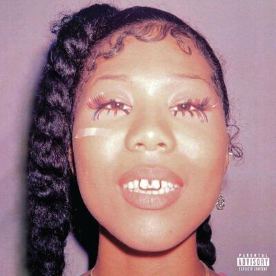 Golden Discs CD Her Loss:   - Drake & 21 Savage [CD]