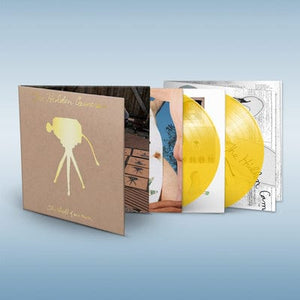 Golden Discs VINYL The Smell of Our Own:   - The Hidden Cameras [VINYL]