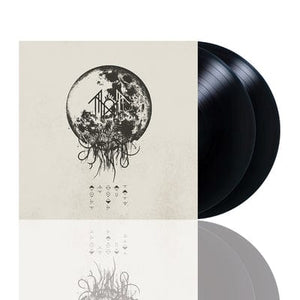 Golden Discs VINYL Take Me Back to Eden:   - Sleep Token [VINYL]