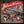 Golden Discs VINYL The Barnestormers - The Barnestormers [VINYL]