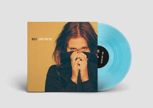 Golden Discs VINYL Lucky for You - Bully [VINYL]