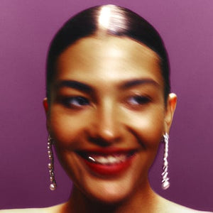 Golden Discs VINYL Messy - Olivia Dean [VINYL]