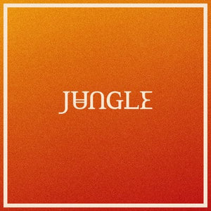Golden Discs VINYL Volcano - Jungle [VINYL]