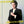 Golden Discs VINYL Error in the System - Peter Schilling [VINYL Limited Edition]