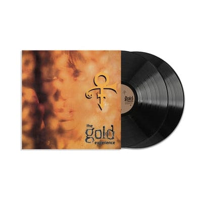 Golden Discs VINYL The Gold Experience - Prince [VINYL]