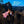 Golden Discs VINYL Life Is Strange - Angus and Julia Stone [Colour VINYL]
