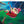 Golden Discs CD Sailin' Shoes - Little Feat [CD Deluxe Edition]