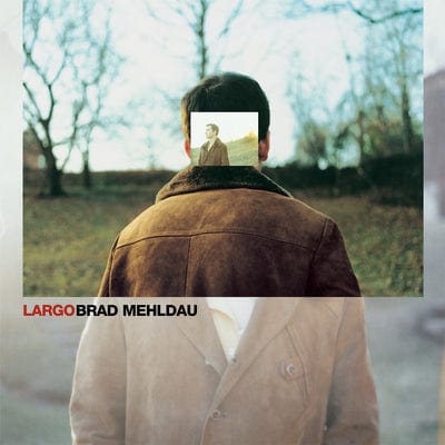 Golden Discs VINYL Largo - Brad Mehldau [VINYL]