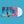 Golden Discs VINYL Chaos for the Fly - Grian Chatten [VINYL Limited Edition]