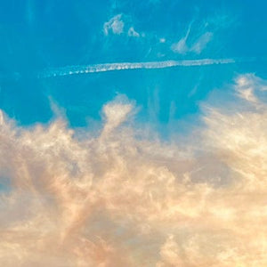 Golden Discs CD It's the End of the World, But It's a Beautiful Day - Thirty Seconds to Mars [CD]
