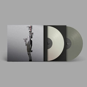 Golden Discs VINYL Man With a Movie Camera - The Cinematic Orchestra [VINYL]