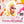 Golden Discs VINYL Pink Friday: Roman Reloaded - Nicki Minaj [VINYL]
