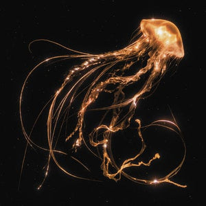 Golden Discs CD Back to the Water Below - Royal Blood [CD]