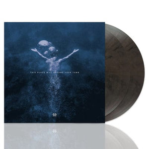 Golden Discs VINYL This Place Will Become Your Tomb - Sleep Token [VINYL]
