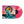 Golden Discs VINYL The Returner - Allison Russell [Pink Vinyl]