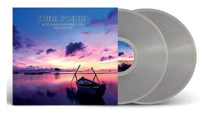 Golden Discs VINYL Altes Casino Montreux 1970- Volume 1 - Pink Floyd [VINYL]
