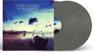 Golden Discs VINYL Altes Casino Montreux 1970- Volume 2 - Pink Floyd [VINYL]