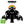 Golden Discs VINYL Life On Other Planets - Supergrass [VINYL]