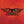 Golden Discs CD Greatest Hits - Aerosmith [CD Deluxe Edition]