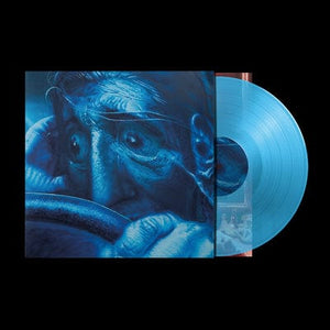 Golden Discs VINYL Abandon All Hope - Ethan P. Flynn [VINYL]