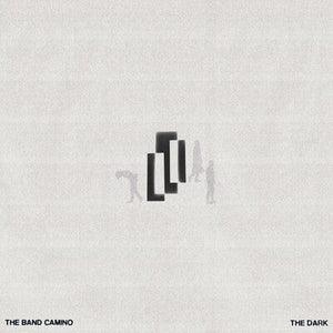 Golden Discs CD THE DARK - The Band CAMINO [CD]