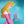 Golden Discs VINYL Music from Sleeping Beauty - Various Performers [VINYL]